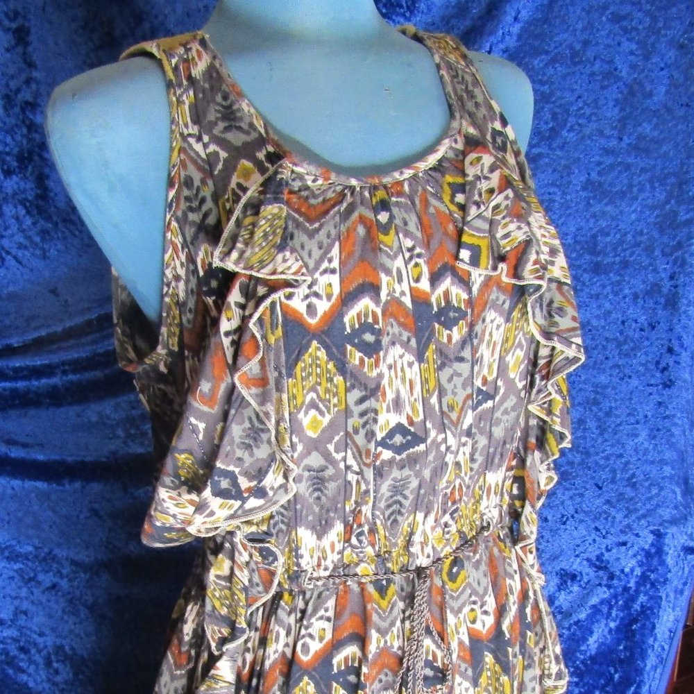 care n sports romper size 2x plus size